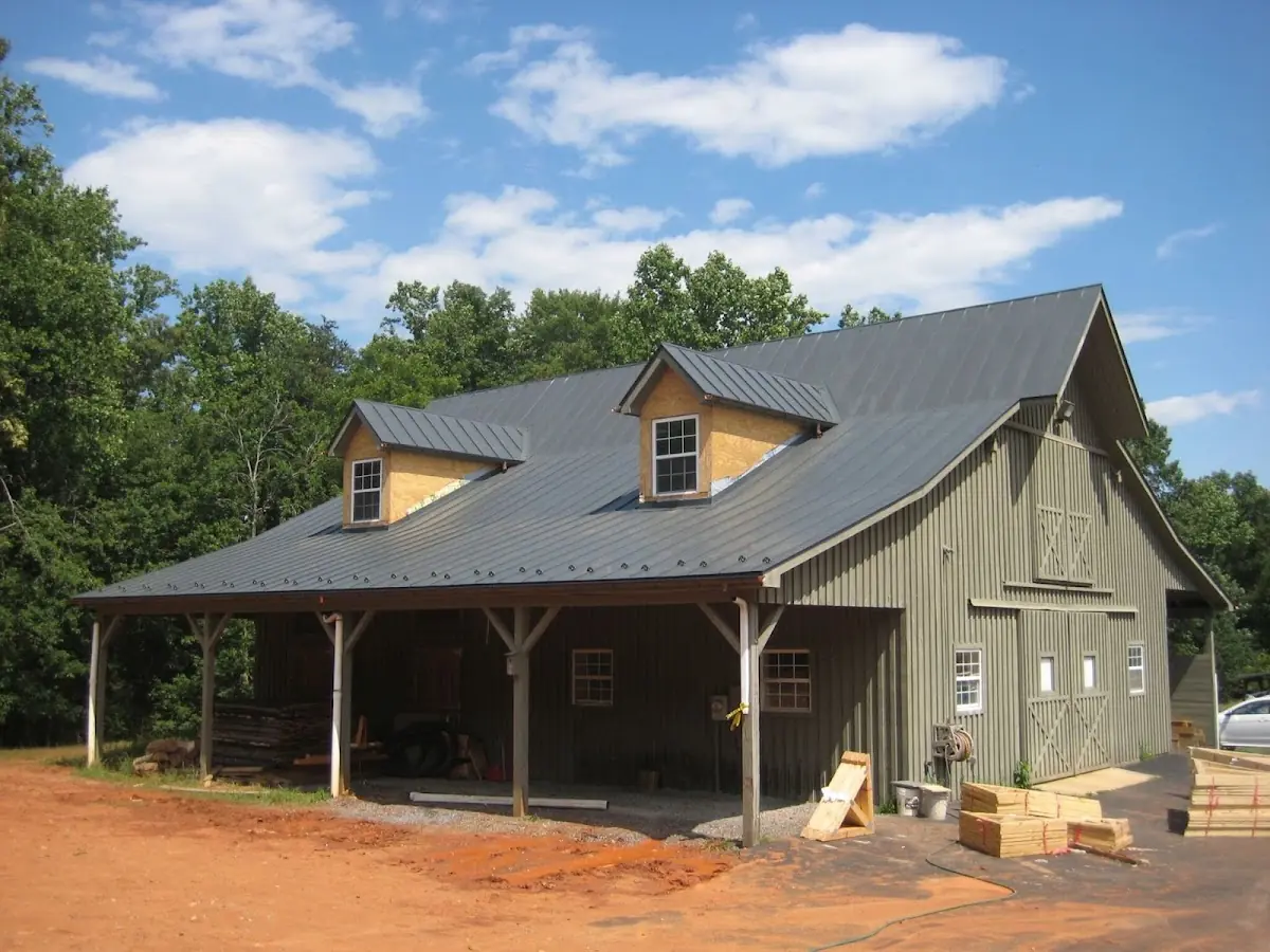 Expert Asphalt Roof Repair workmanship in Upper Westside